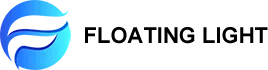 Lumière flottante Automation Trade Co., Ltd.