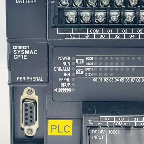 Omron itère des produits de vision intelligente et de fabrication flexibles, Floating Light Automation Trade CO., LTD stimule la fabrication intelligente de précision