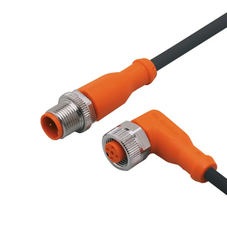 Quel module IFM AS‑Interface devriez-vous choisir ? EVC019 contre EVC018 contre AL1122