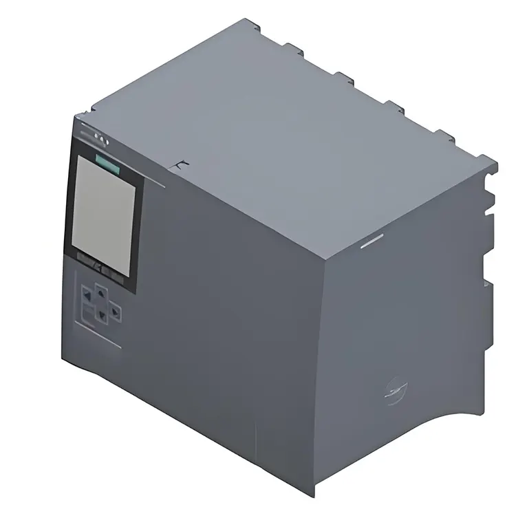 Siemens6ES7517-3FQ10-0AB0