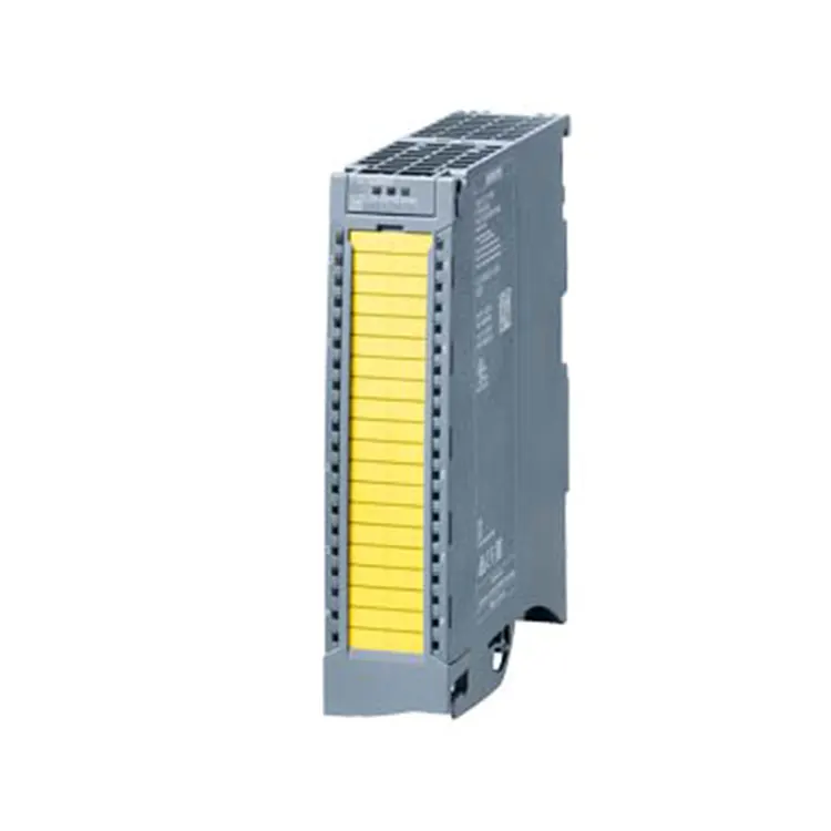 Siemens6ES7526-2BF00-0AB0