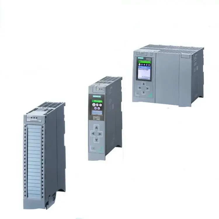 Siemens6ES7823-0BA00-1DA0