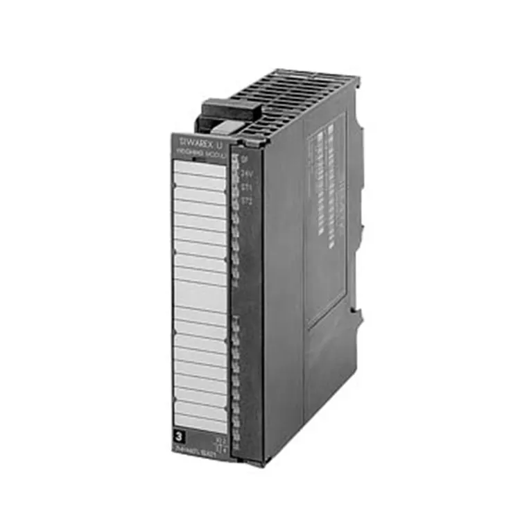 Siemens7MH4950-2AA01